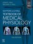 John E Hall: Guyton and Hall Textbook of Medical Physiology, Buch