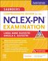 Linda Anne Silvestri: Saunders Comprehensive Review for the Nclex-Pn(r) Examination, Buch