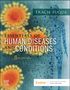 Tracie Fuqua: Essentials of Human Diseases and Conditions, Buch