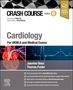 Jasmine Shen: Crash Course Cardiology, Buch