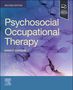 Nancy Carson: Psychosocial Occupational Therapy, Buch