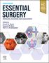 Essential Surgery, Buch, Buch