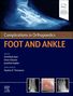 Complications in Orthopaedics: Foot and Ankle, Buch
