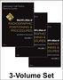 Jeannean Hall Rollins: Merrill's Atlas of Radiographic Positioning and Procedures - 3-Volume Set, Buch