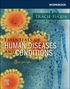 Tracie Fuqua: Workbook for Essentials of Human Diseases and Conditions, Buch