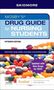Linda Skidmore-Roth: Mosby's Drug Guide for Nursing Students with update, Buch