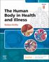 Barbara Herlihy: The Human Body in Health and Illness, Buch