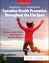 Edelman and Kudzma's Canadian Health Promotion Throughout the Life Span, Buch