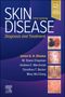 Skin Disease, Buch