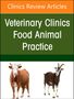 Management of Bulls, an Issue of Veterinary Clinics of North America: Food Animal Practice, Buch