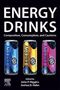 Energy Drinks, Buch