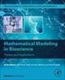 Mathematical Modeling in Bioscience, Buch