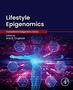 Lifestyle Epigenomics, Buch, Buch