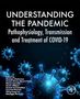 Understanding the Pandemic, Buch