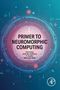 Primer to Neuromorphic Computing, Buch