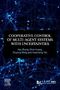 Hao Zhang: Cooperative Control of Multi-Agent Systems with Uncertainties, Buch