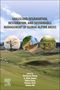 Grassland Degradation, Restoration, and Sustainable Management of Global Alpine Areas, Buch