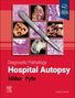 Billie S. Fyfe: Diagnostic Pathology: Hospital Autopsy, Buch