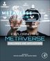 Exploring the Metaverse, Buch