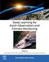 Deep Learning for Earth Observation and Climate Monitoring, Buch