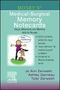 Ashley Zerwekh Garneau: Mosby's Medical-Surgical Memory Notecards, Buch