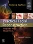 Andrew Kaufman: Practical Facial Reconstruction, Buch, Buch
