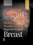 Jessica Leung: Diagnostic Imaging: Breast, Buch