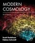 Fabian Schmidt: Modern Cosmology, Buch