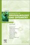 Advances in Ophthalmology and Optometry, 2024, Buch