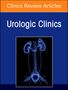 : Infections in Urology, an Issue of Urologic Clinics of North America, Buch