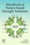 Handbook of Nature-Based Drought Solutions, Buch