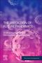 The Prediction of Future Pandemics, Buch