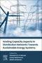 Hosting Capacity Aspects in Distribution Networks Towards Sustainable Energy Systems, Buch