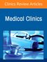 Inpatient Quality Improvement and Patient Safety, an Issue of Medical Clinics of North America, Buch
