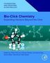 Bio-Click Chemistry, Buch, Buch