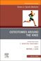 : Osteotomies Around the Knee, an Issue of Clinics in Sports Medicine, Buch