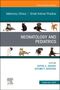 Neonatology and Pediatrics, An Issue of Veterinary Clinics of North America: Small Animal Practice, Buch, Buch
