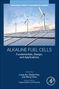 Liang An: Alkaline Fuel Cells, Buch, Buch
