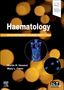 Martin R Howard: Howard, M: Haematology, Buch