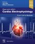 Zipes and Jalife's Cardiac Electrophysiology: From Cell to Bedside, Buch
