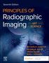„PRINCIPLES OF Radiographic Imaging“, Autoren: Richard R. Carlton, Arlene M. Adler, Vesna Balać, Kori L. Stewart. Skelettabbildung.