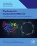Cyclodextrin Glucanotransferase, Buch, Buch