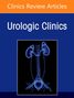 Invasive Bladder Cancer, an Issue of Urologic Clinics of North America, Buch