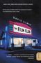 David Gilmour: The Film Club, Buch, Buch