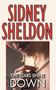 Sidney Sheldon: The Stars Shine Down, Buch