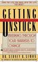 Sidney B. Simon: Getting Unstuck, Buch