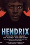 John Mcdermott: Hendrix, Buch