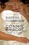 Connie Briscoe: Sisters & Husbands, Buch