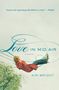 Kim Wright: Love in Mid Air, Buch
