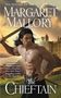 Margaret Mallory: The Chieftain, Buch